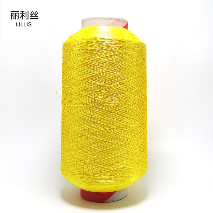 广州涤纶缝纫线