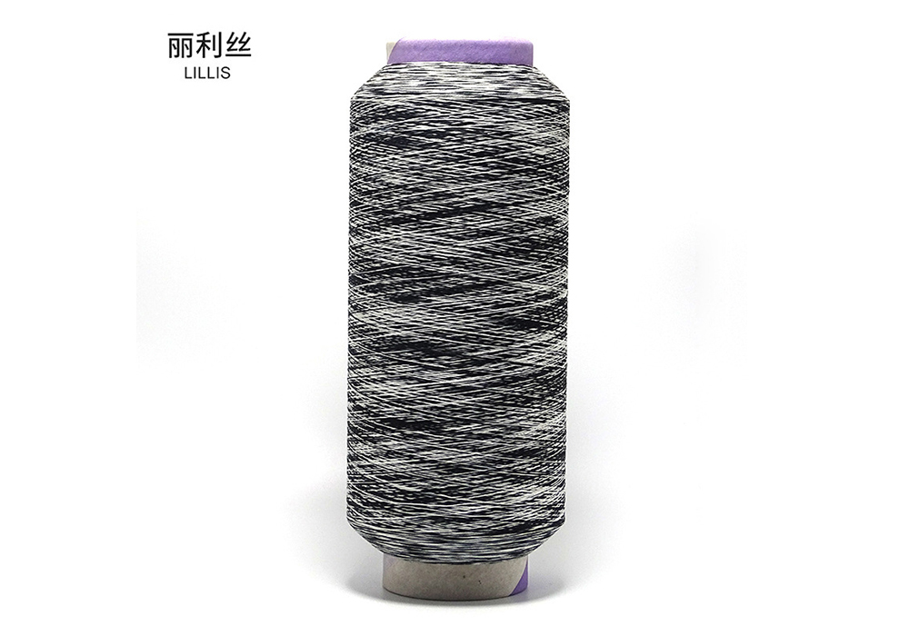 惠州关于户外用品缝纫线的优势